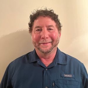 Meet your Posher, Ed